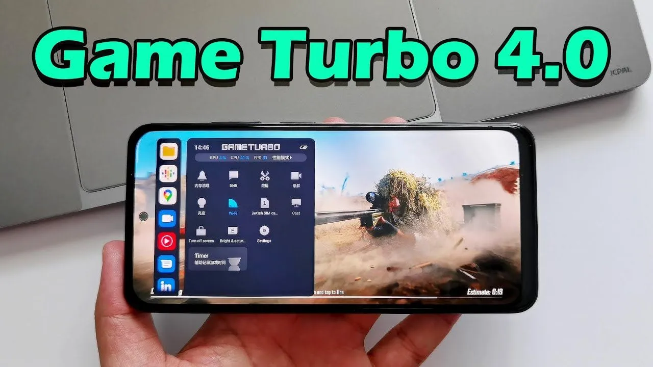 Как включить гейм турбо. Game Turbo Xiaom. Game Turbo APK. Гейм турбо редми 8. Game Turbo Xiaomi 6.