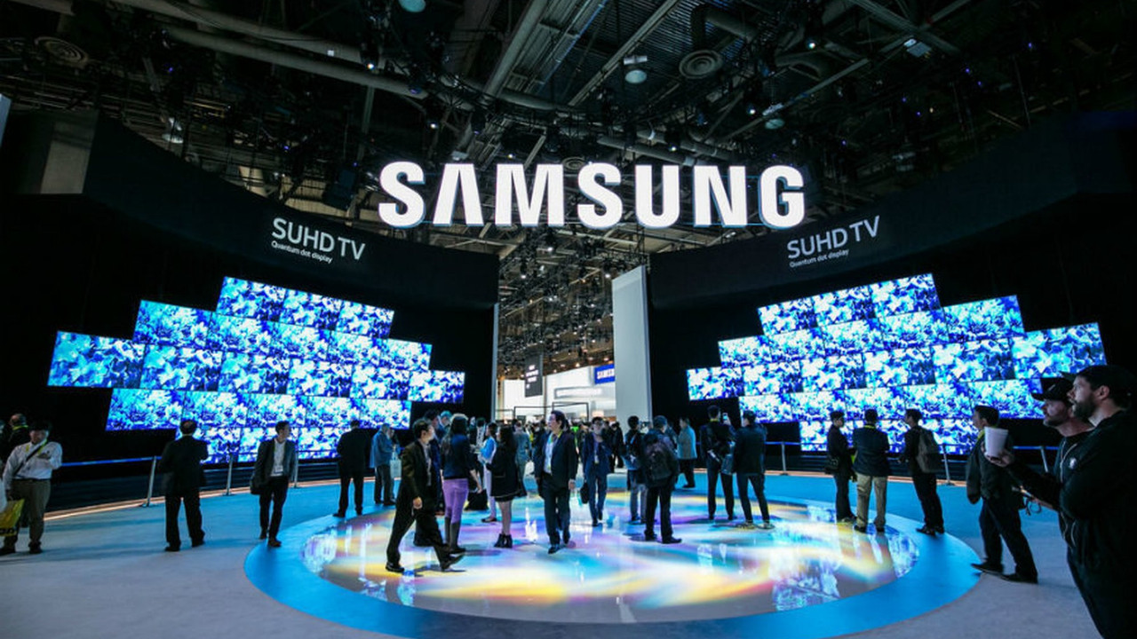 samsung-at-ces-2016-via-flickr-cmqt-l6NG_cover.jpg