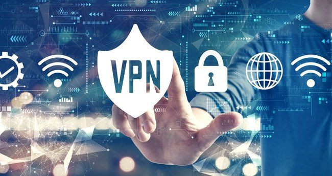 2022 yılının en iyi ücretsiz VPN uygulamaları! - Page 4