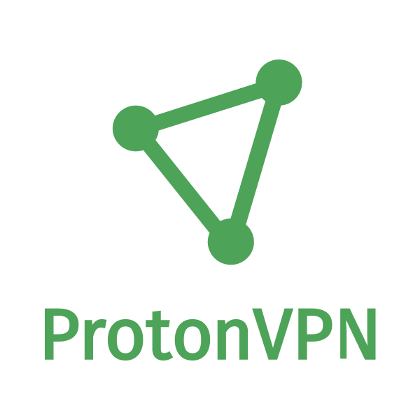 2022 yılının en iyi ücretsiz VPN uygulamaları! - Page 3