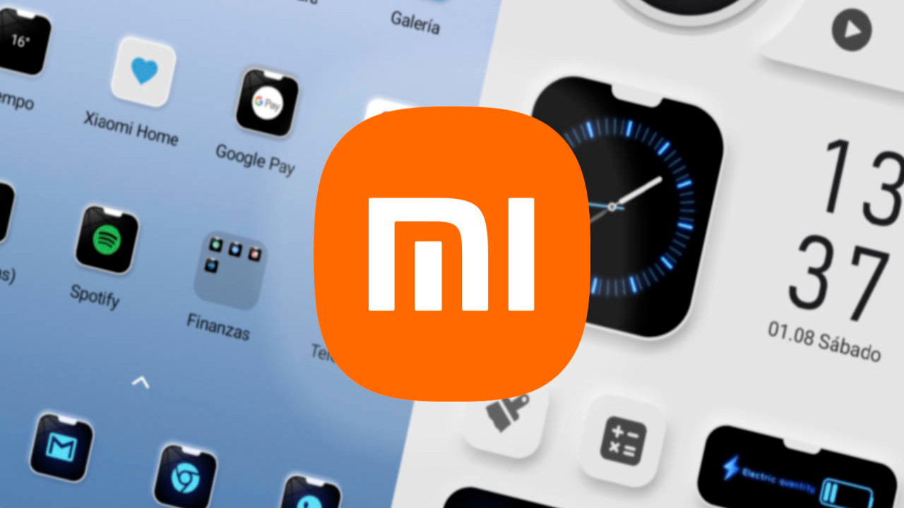 xiaomi-tema-iconos-1-eZFl_cover.jpg