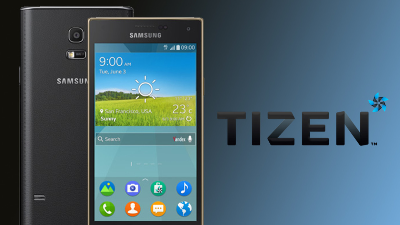 samsung-z-tizen-hero-uLhf_cover.jpg