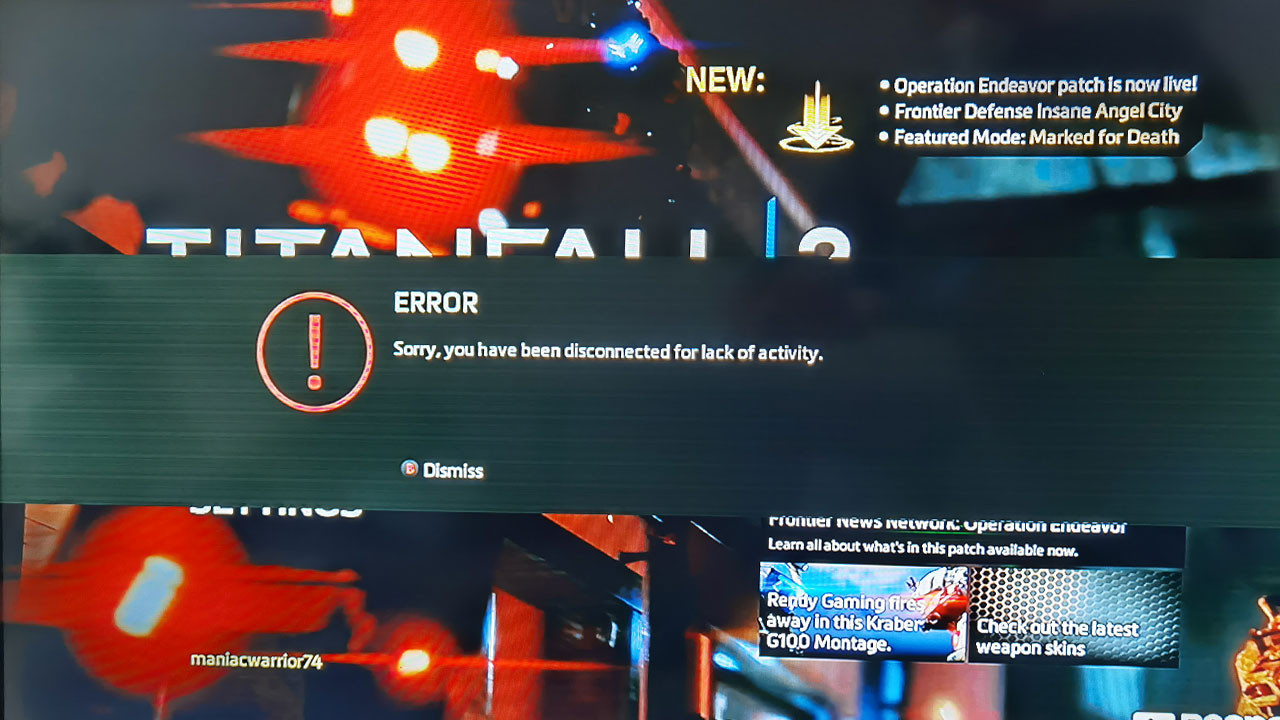 titanfall2-LJHY_cover.jpg