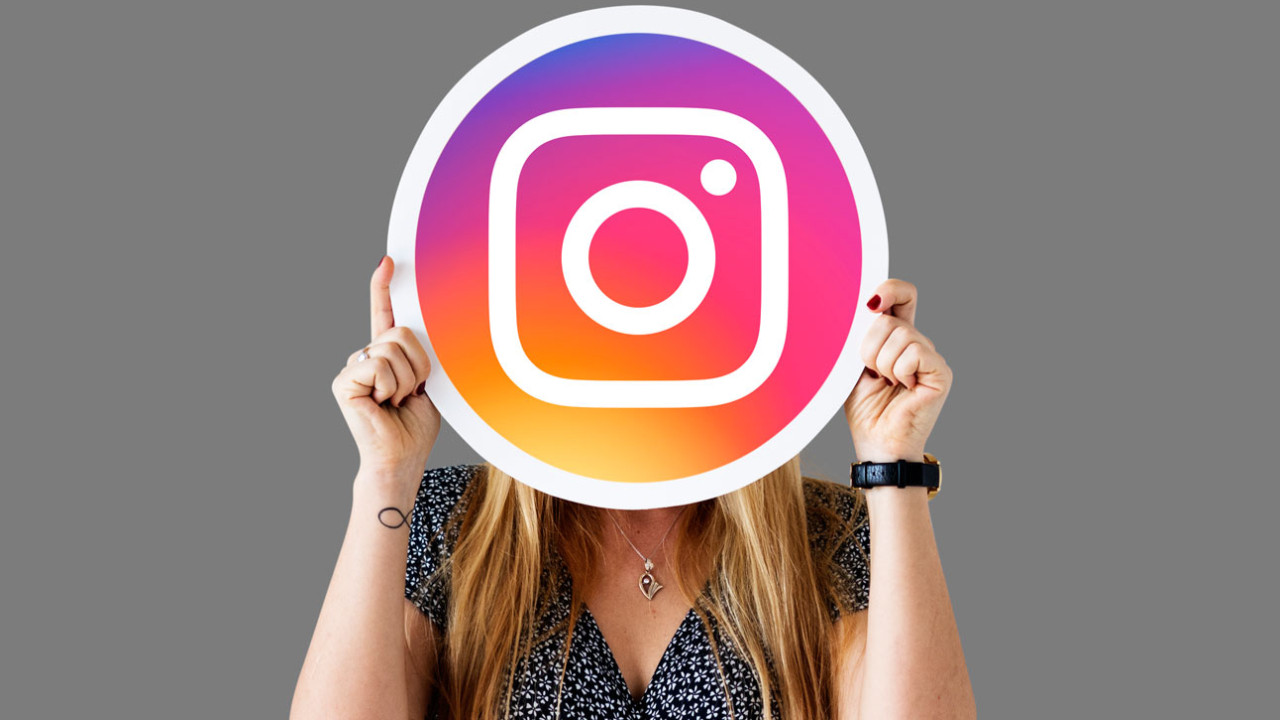 Instagram'da doğal yollarla takipçi ve beğeni arttırmanın yolları
