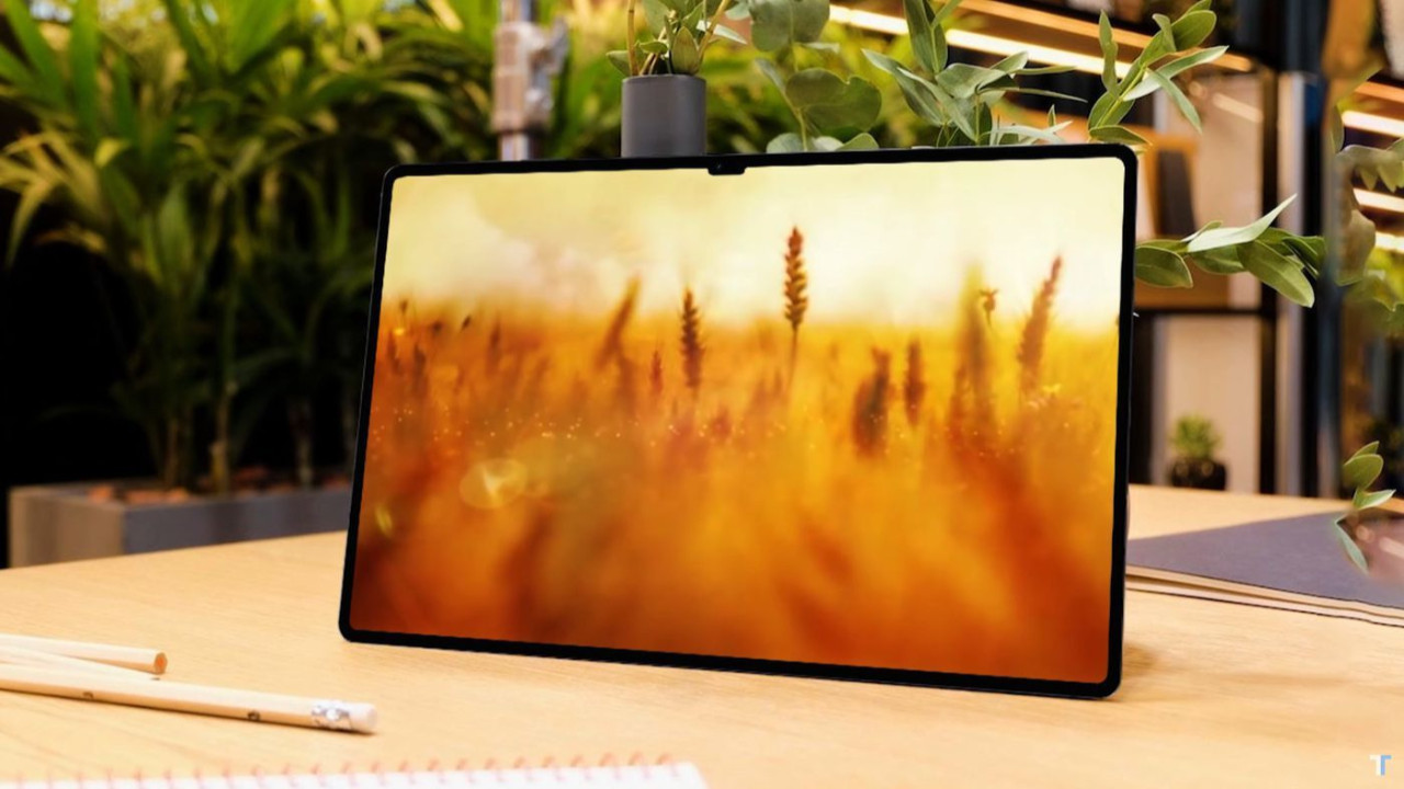 6cc55cf31f-ECah_cover.jpg