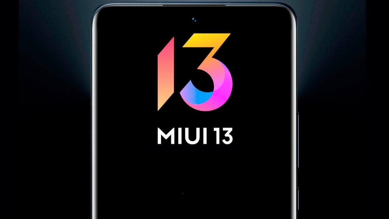 miui13-620-1-POCk_cover.jpg