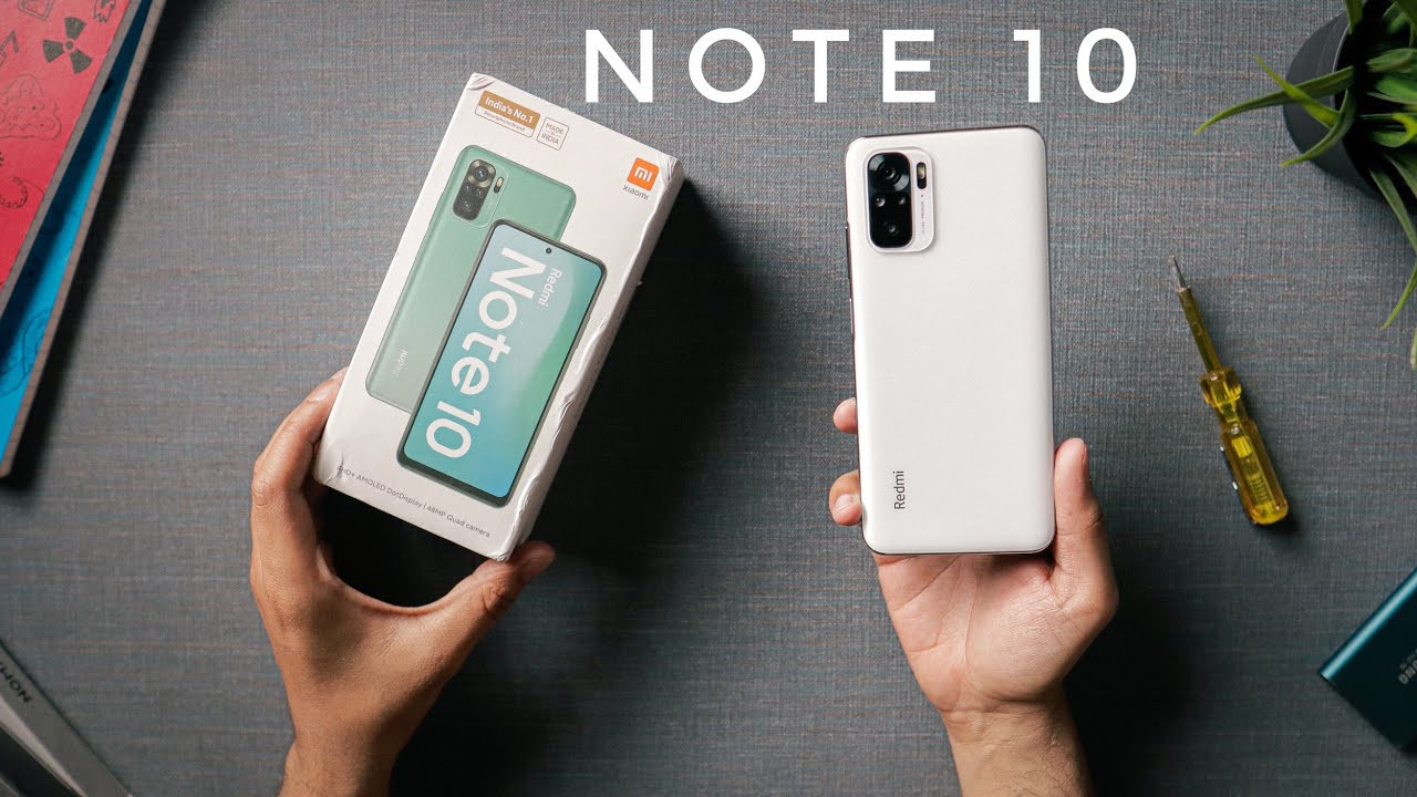 redmi-note-10-Yt7B_cover.jpg