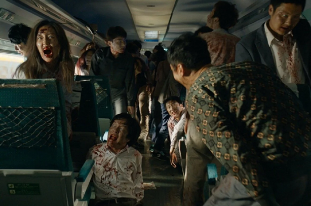 “All of Us Are Dead” Netflix zombi K-Drama: Şimdiye kadar bildiğimiz her şey - Page 3