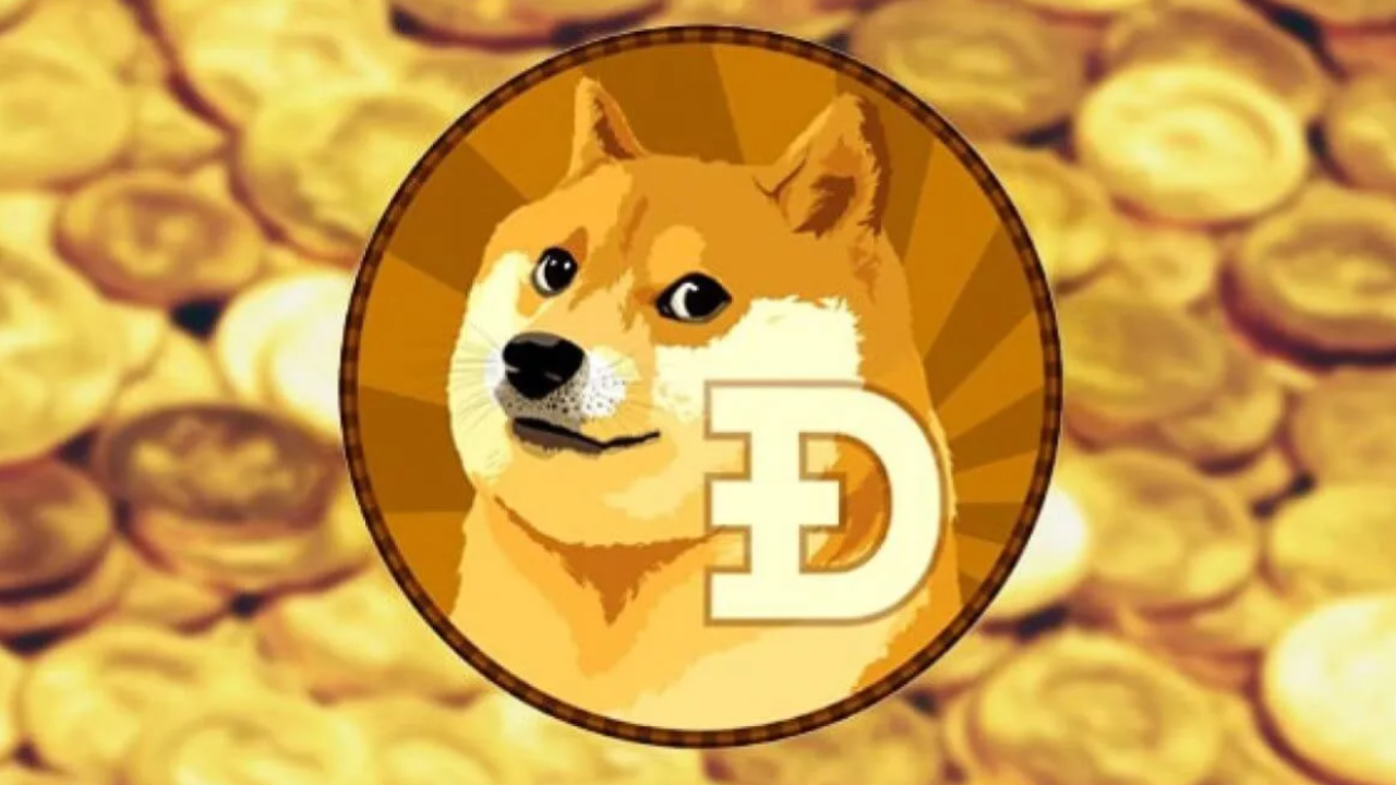 dogecoin-kayiplarda-5xJQ_cover.png