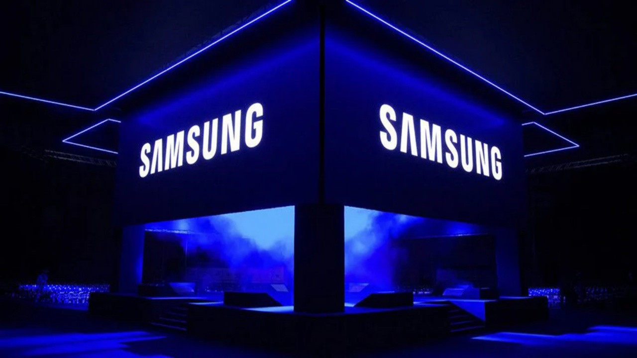 Samsung'un 10090 mAh'lık canavarının fiyatı belli oldu!