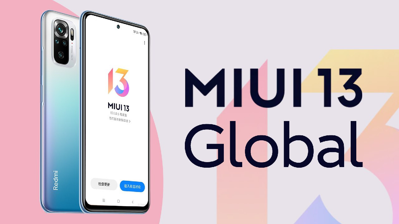 miui-13-X31T_cover.jpg