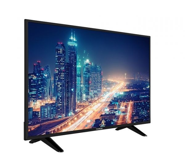 Türkiye'de 3000 - 4000 TL fiyat aralığında satışa sunulan en iyi TV'ler! - Page 4
