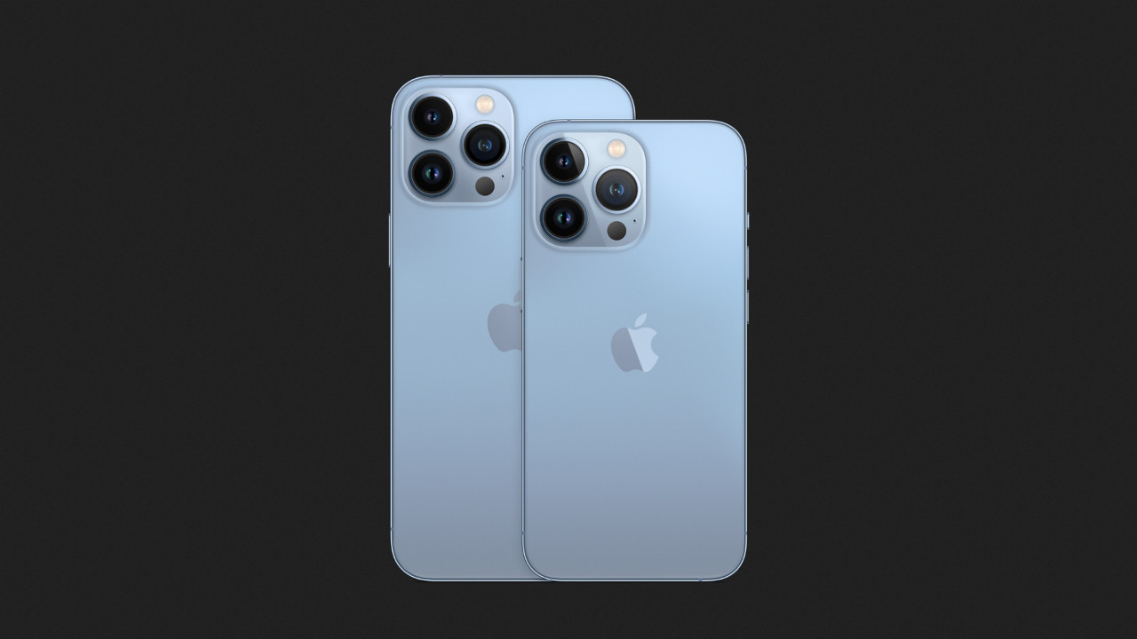 iphone 13 pro series featured lmgw msbe cover