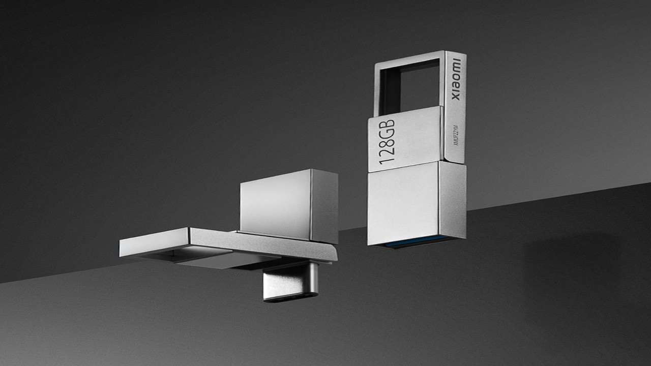 xiaomi-dual-interface-u-disk-usb-kl-XXdD_cover.jpg