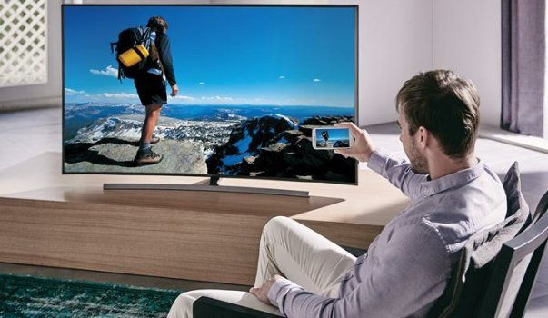 Türkiye'de 4000 - 5000 TL fiyat aralığında satışa sunulan en iyi TV'ler! - Page 1