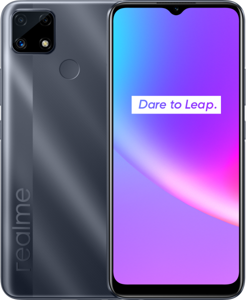 b-realme-c25-10-91Uv.png