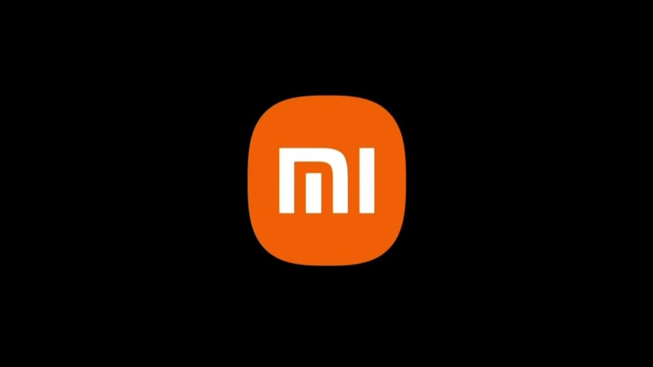 xiaomi-updates-1-ZKnR_cover.jpg