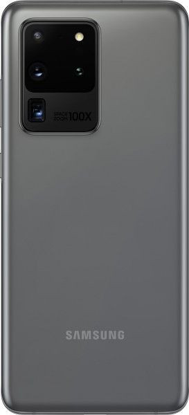 En iyi Samsung telefonlar - 2022 - Page 4