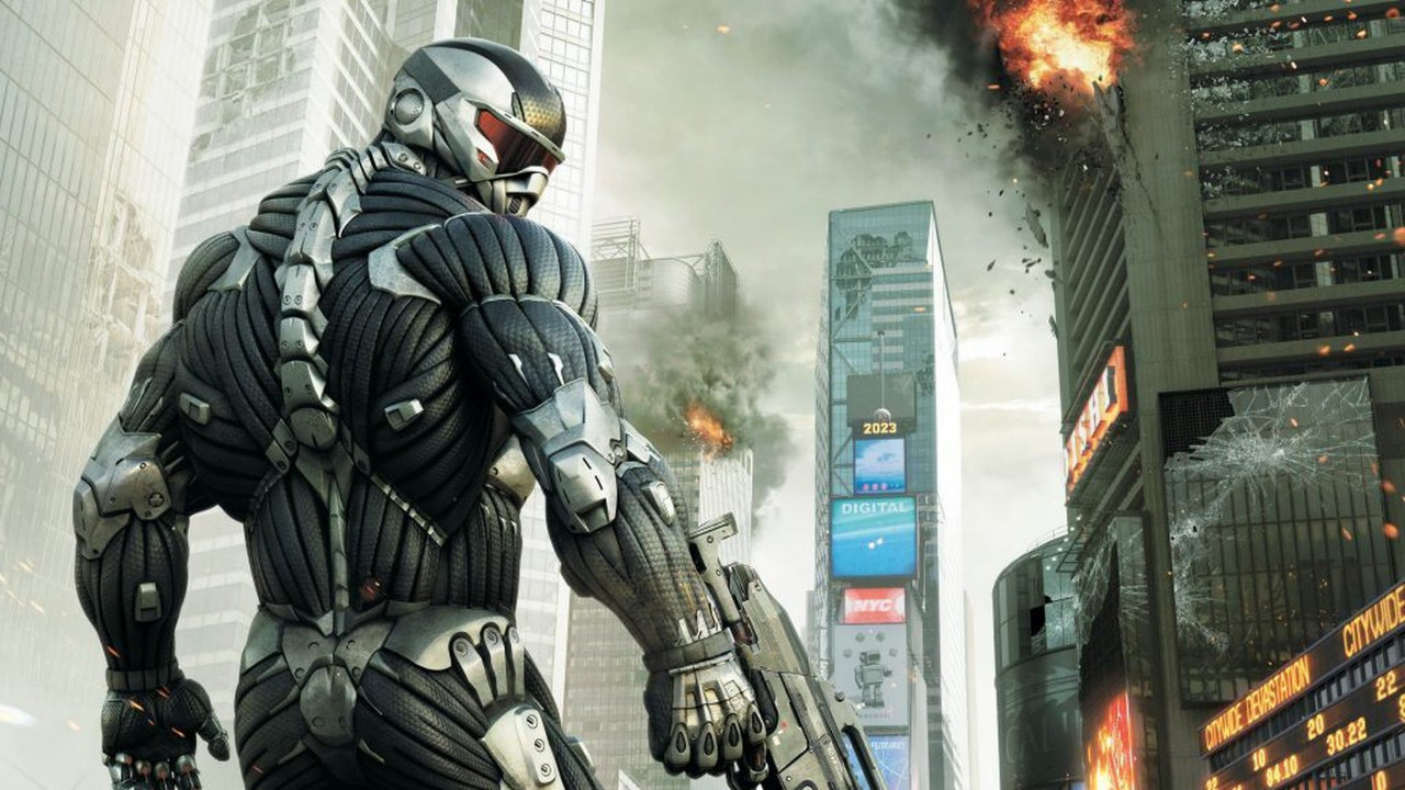 crysis-serisi-hangi-sirayla-oynanma-0pZw_cover.jpg