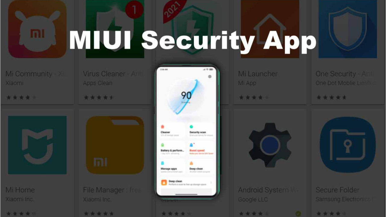 xioami-miui-security-app-update-q5l7_cover.jpg