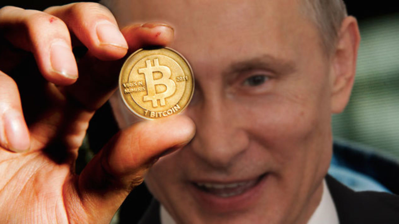 bitcoin-legal-in-russia-1280x720-rkWR_cover.jpg