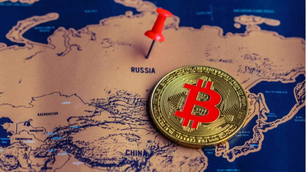 russia-bitcoin-1280x720-EHZo.jpg