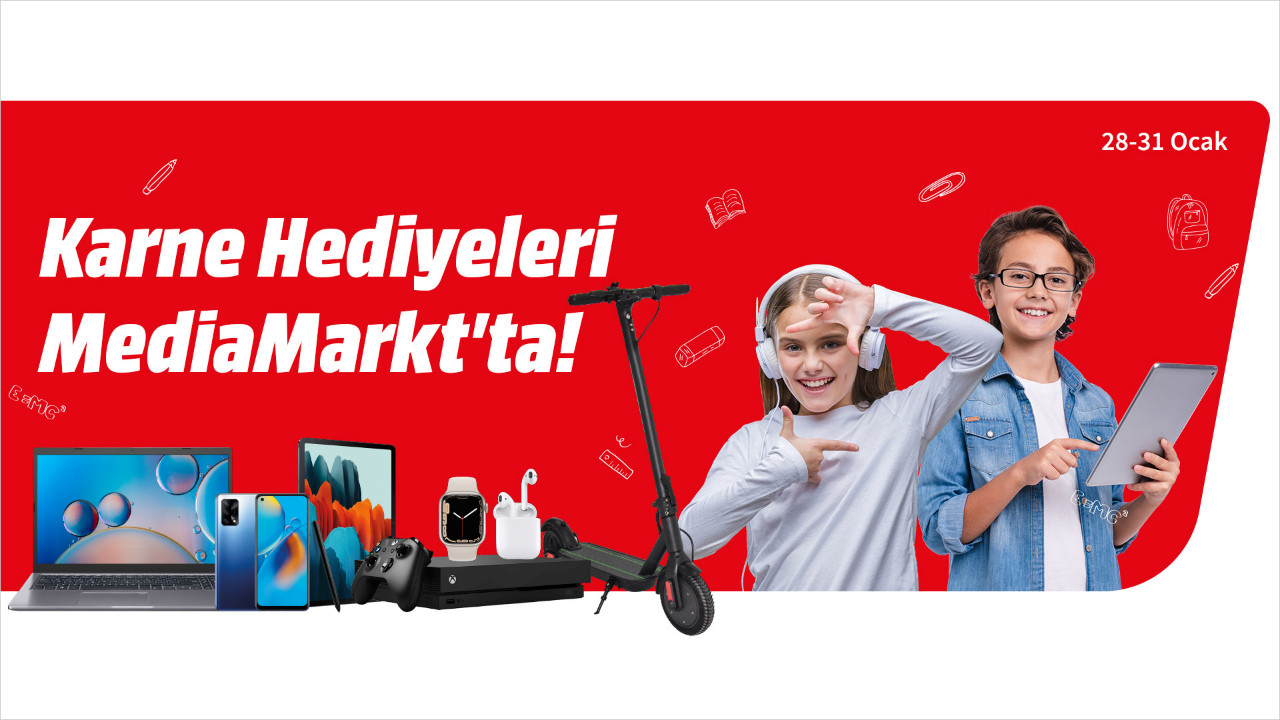 1920x1080-qc7b-cover-TZBr_cover.jpg
