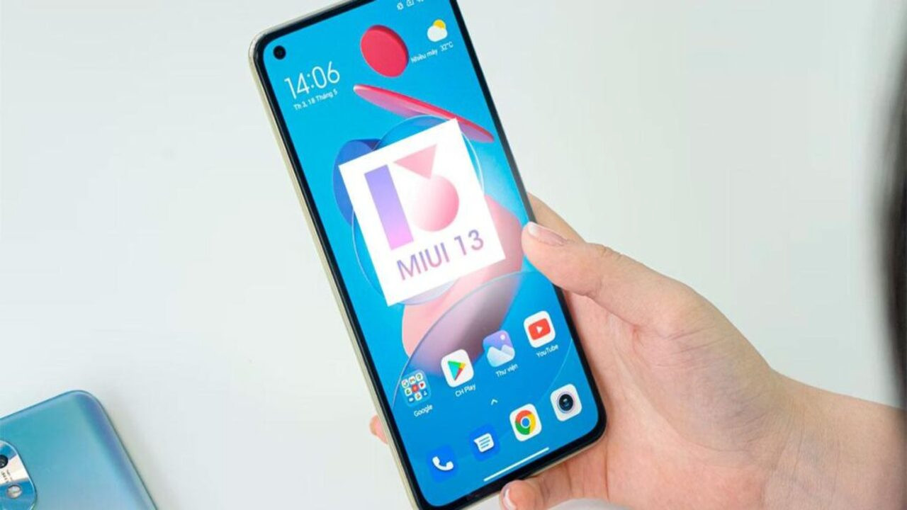 redmi-miui-13-1024x536-1-4cAM_cover.jpg