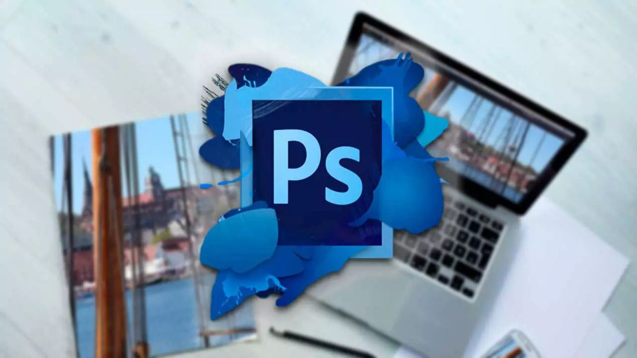 Photoshop için ücretsiz PSD şablonları indirebileceğiniz web siteleri! - Page 1