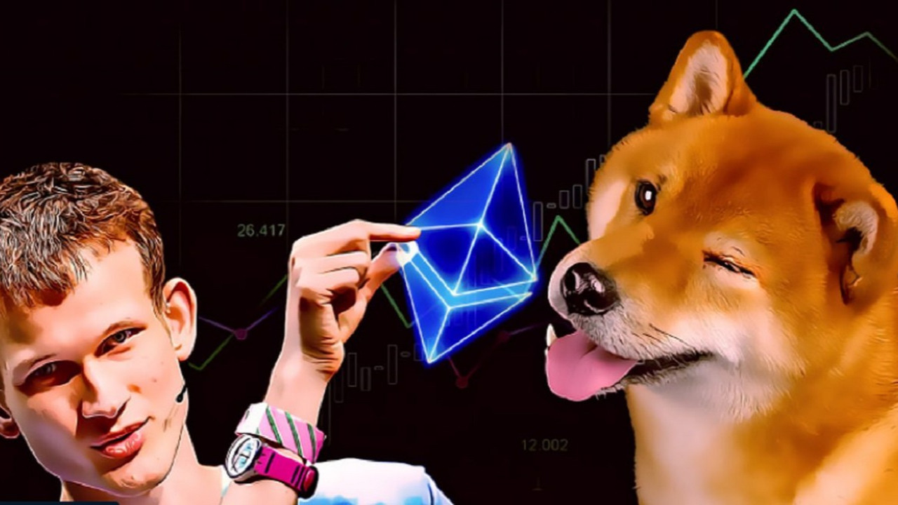 dogecoin-buterin-OB4X_cover.jpg