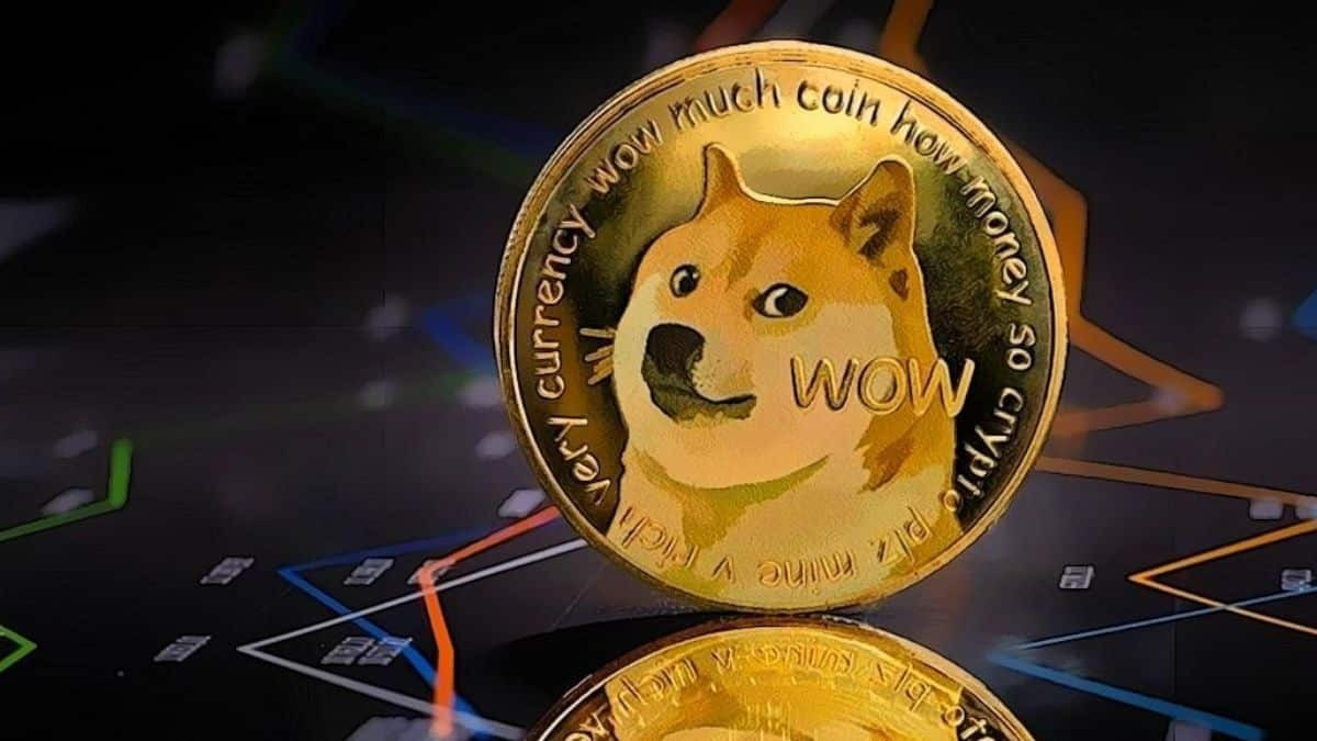 dogecoin-dodge-coin-2021-1200x675-1-Po89.jpg