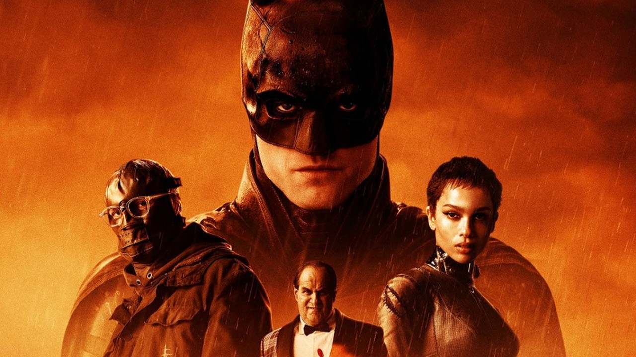 tr-turkey-thebatman-vert-montage-af-BBeW_cover.jpg