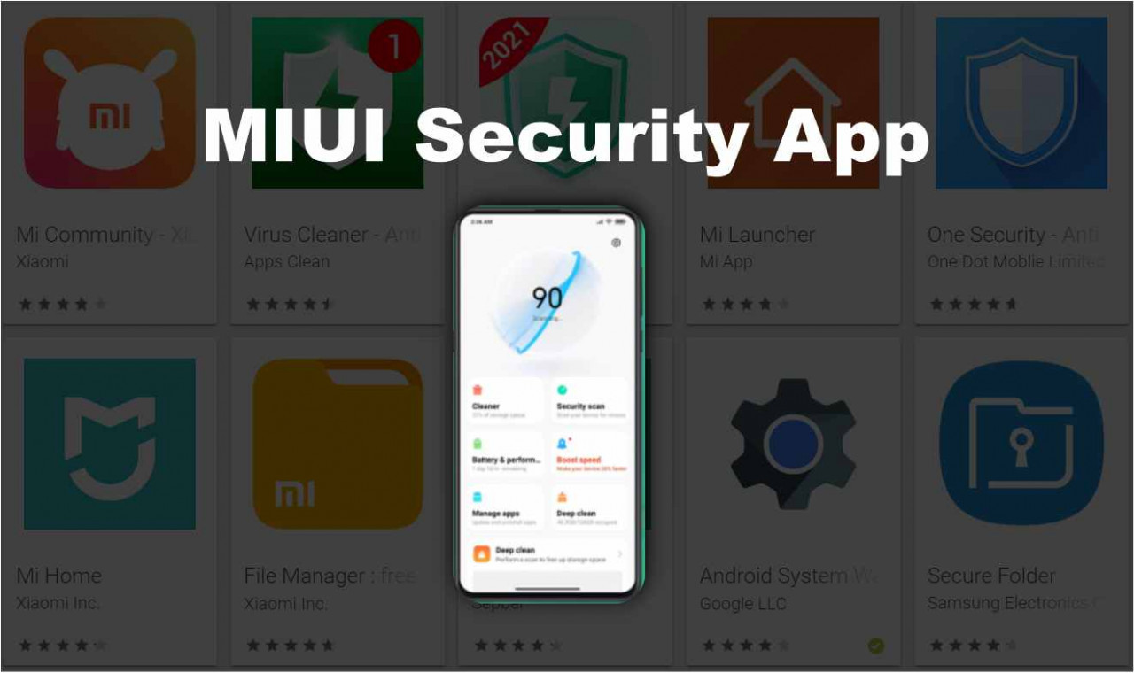 xioami-miui-security-app-update-4nlm.jpg
