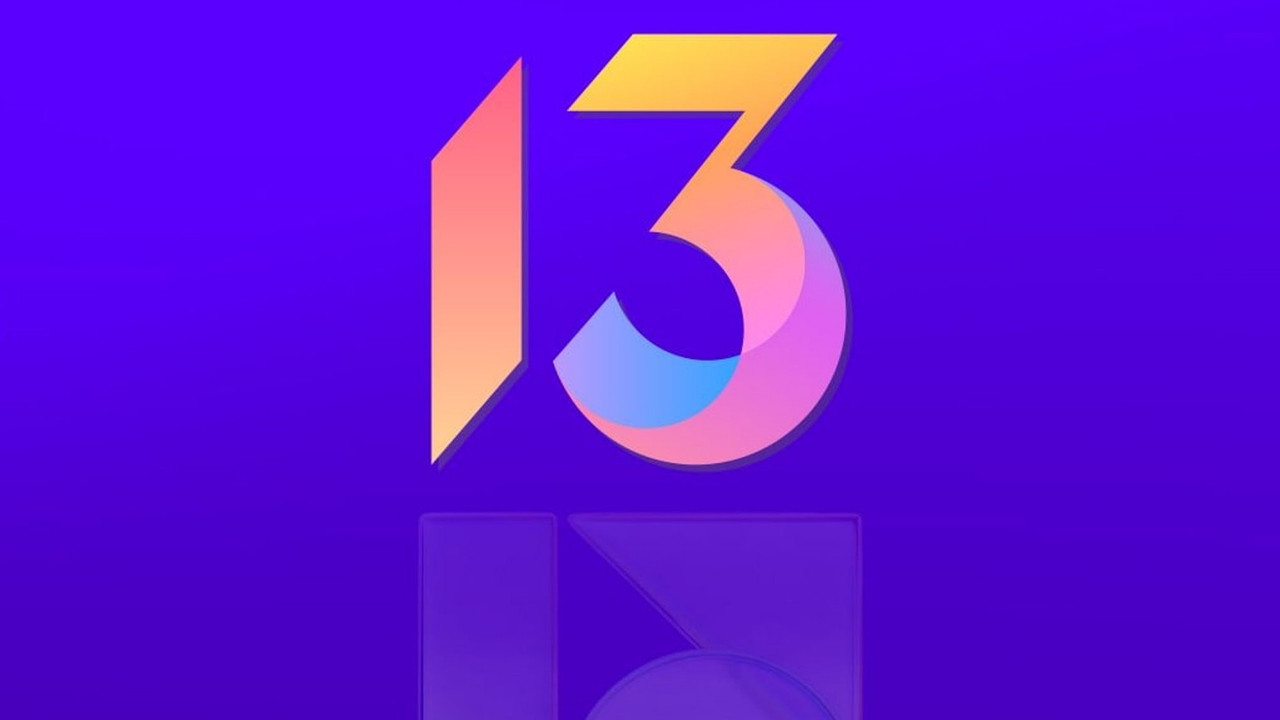 miui-13-logo-featured-d-sjdo-cover-Gbd0_cover.jpg