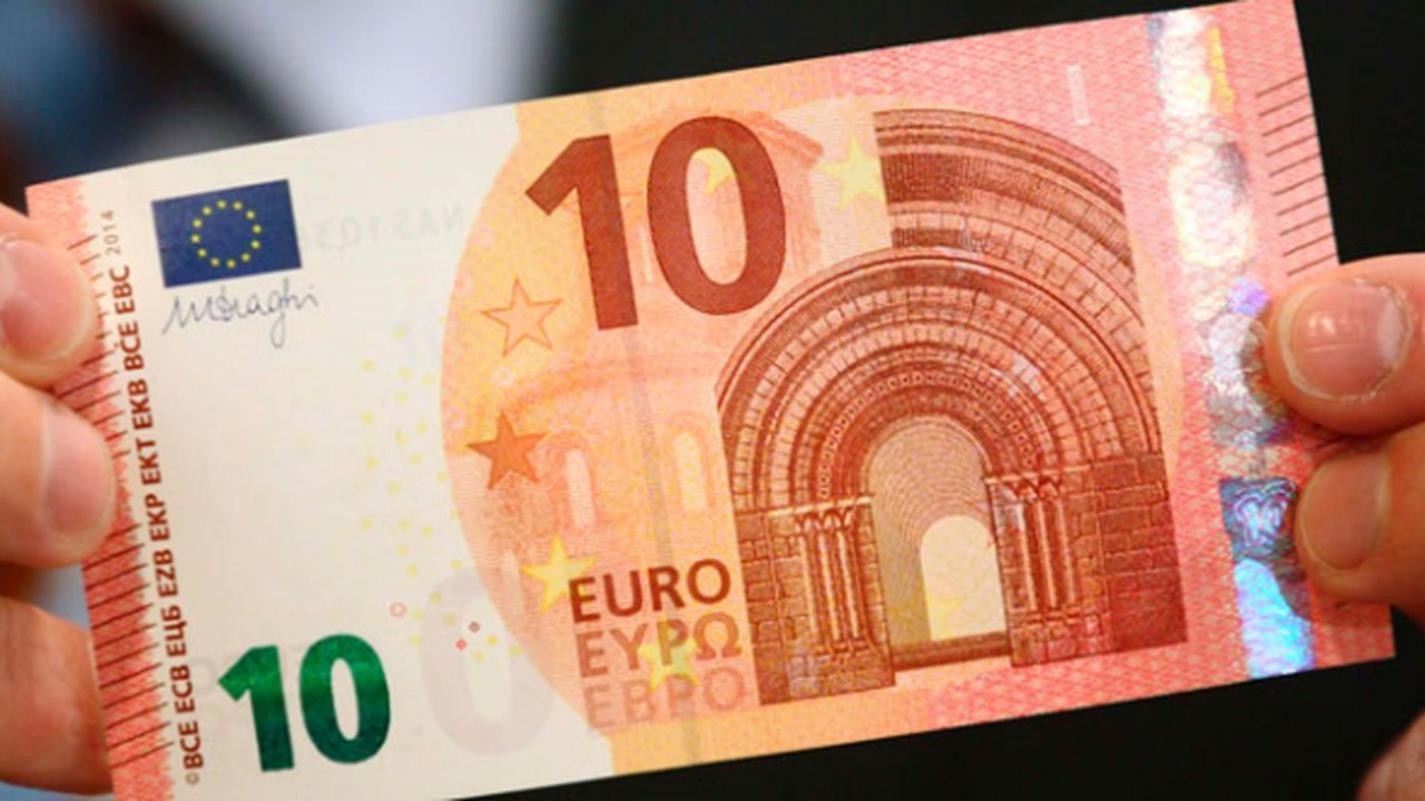 yeni-10-euro-banknot-tedavule-giriy-8eob_cover.jpg