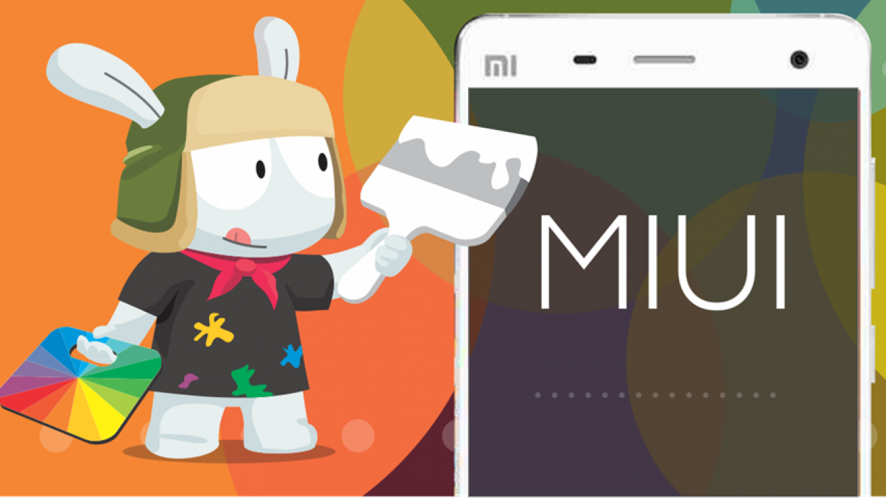 MIUI надпись. Символ ксиоми. Символ Xiaomi заяц. Персонаж ксиоми.