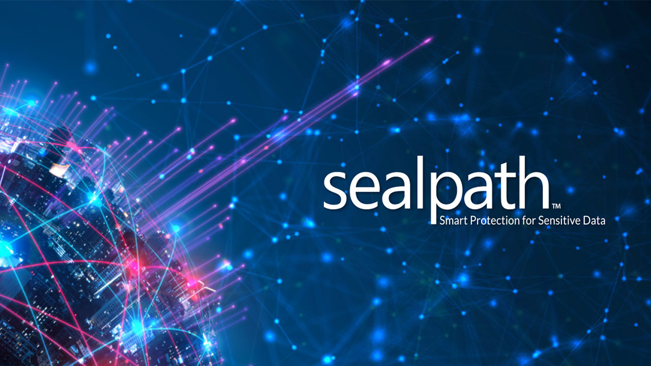 E-Data Teknoloji, SealPath’in Türkiye’deki tek distribütörü oldu