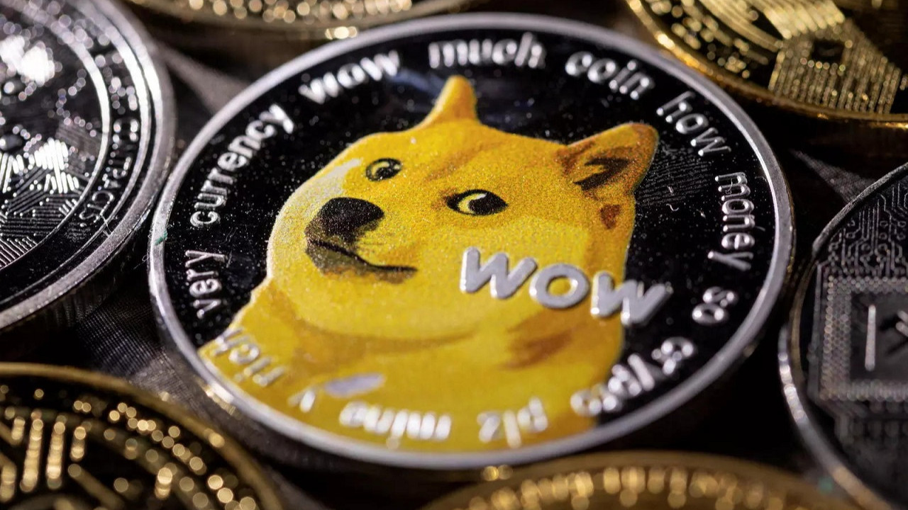 cryptocurrency-dogecoin-2u4V_cover.jpg
