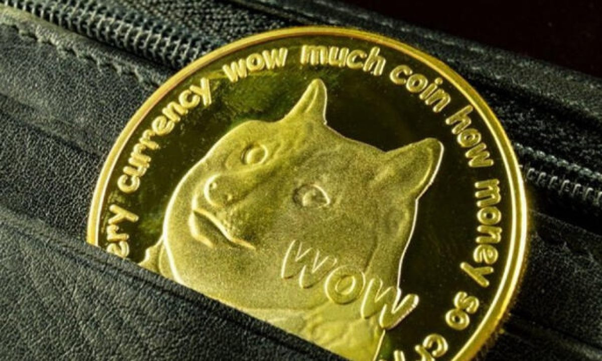 dogecoin-1200x720-vM7z.jpg