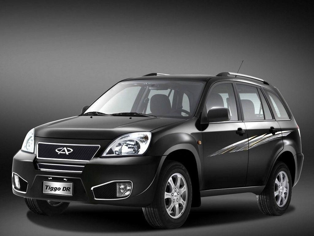 2010-chery-tiggo-dr-001-1-goyi-lu1y-Zg95.jpg