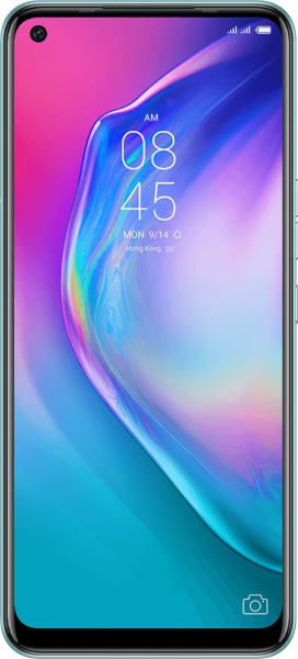 b-tecno-camon-16-12-ofrs-ipy8-ynDi.jpg