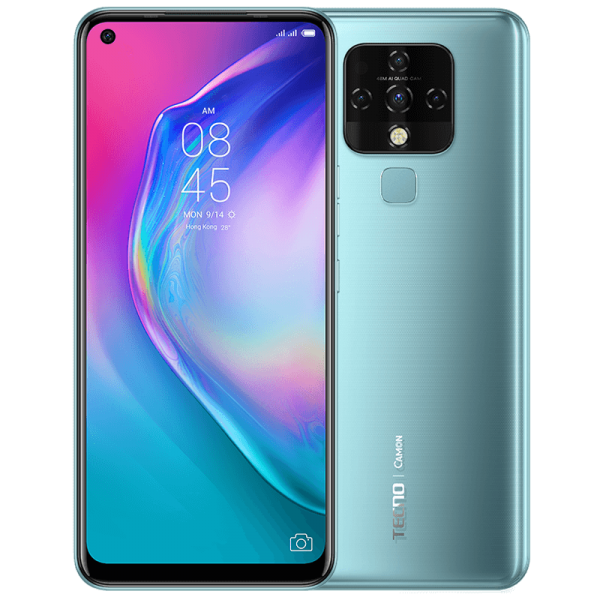 b-tecno-camon-16-9-vlac-k8ab-VvIp.jpg