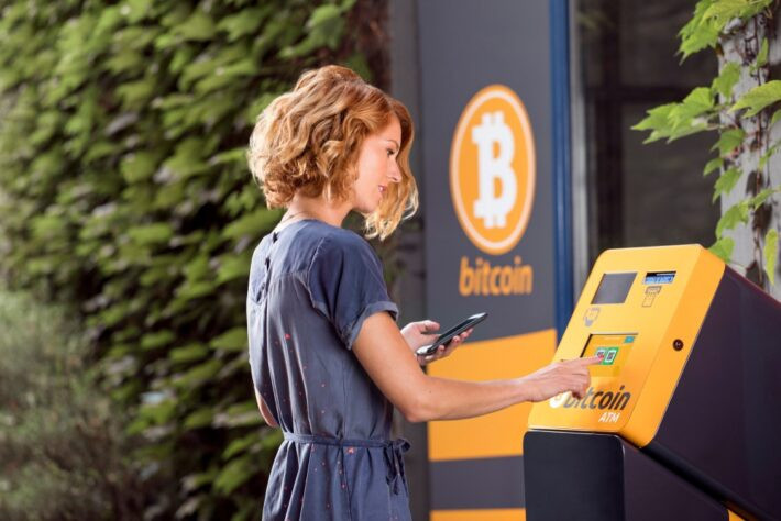 bitcoin-atm-woman-rW6r.jpg