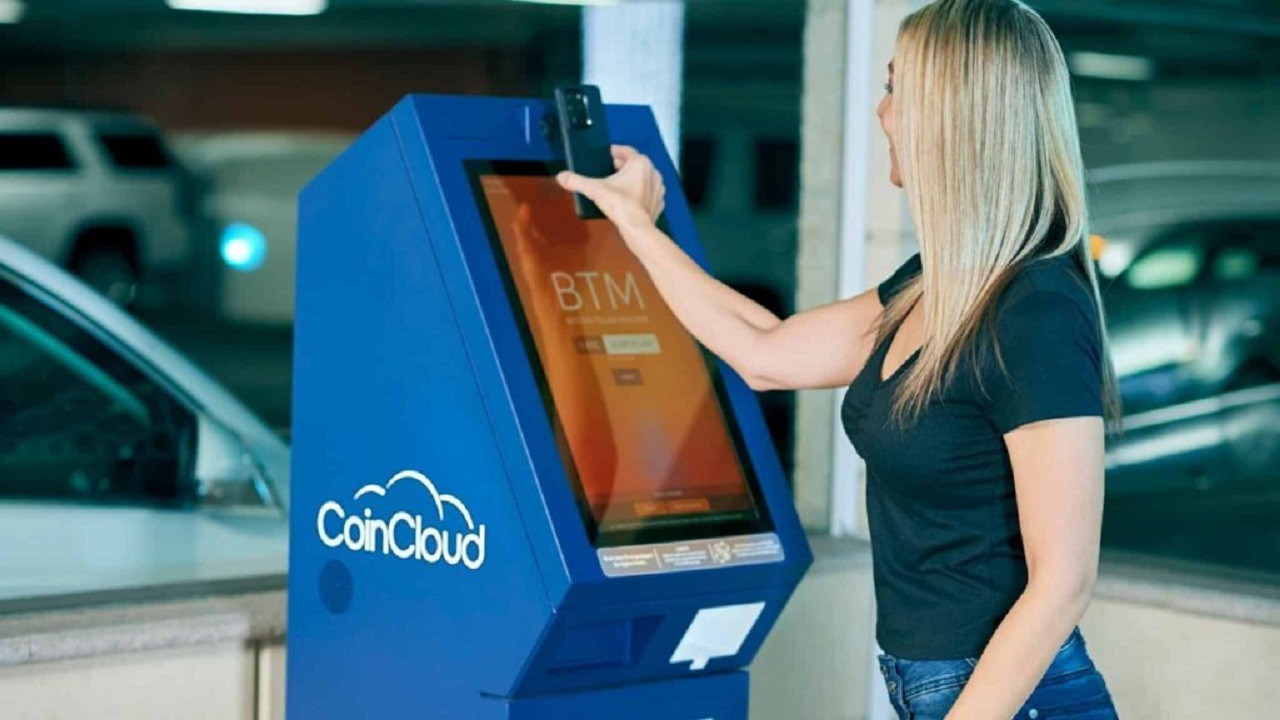 coin-cloud-atm-scaled-1024x0-c-defa-OF4B_cover.jpg