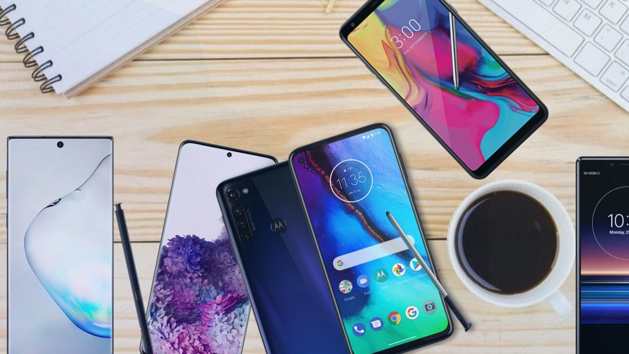 five-top-shelf-phones-that-are-not-4wiP_cover.jpg