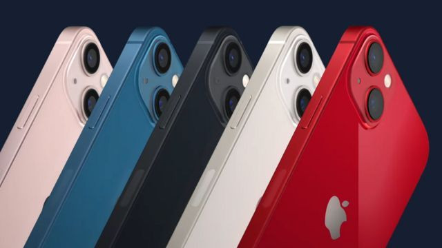 apple-iphone-3-dlBX.png