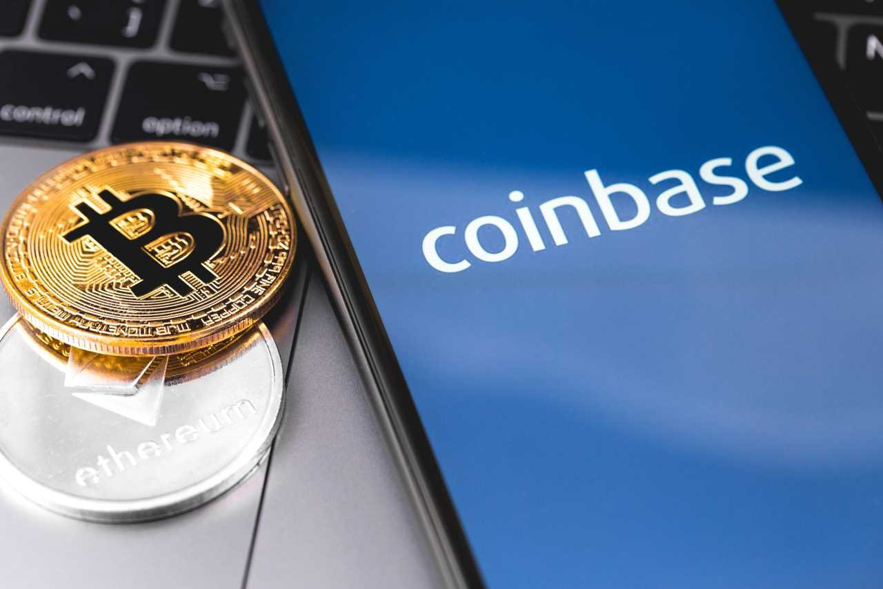 coinbase-2-Q8Bp.jpg