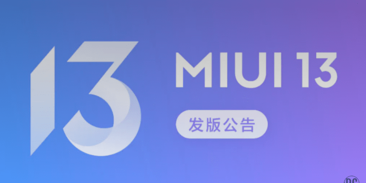 miui-13-development-beta-version-Qpek.png