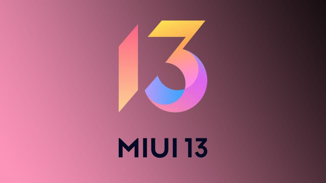 miui-13-1536x864-2-1-9RBJ_cover.jpg