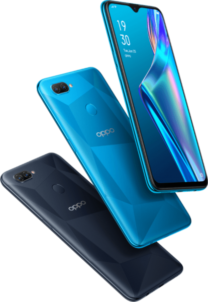 b-oppo-a12-3-gFiv.png